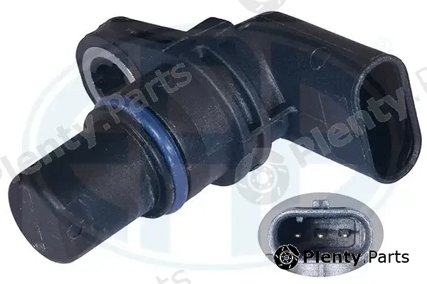 Wilmink Group WG2015644 — Sensor, camshaft position