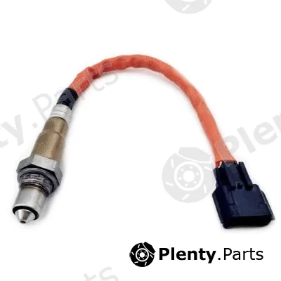 Wilmink Group WG1892857 — Lambda Sensor