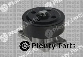Wilmink Group WG1790676 — Water Pump, engine cooling