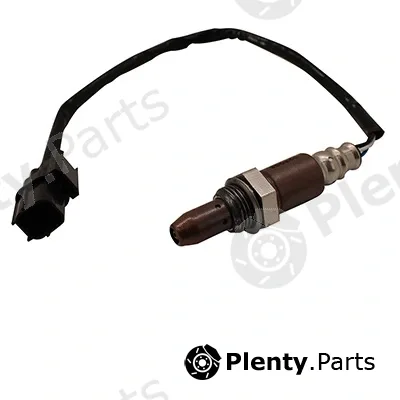 Wilmink Group WG2137024 — Lambda Sensor