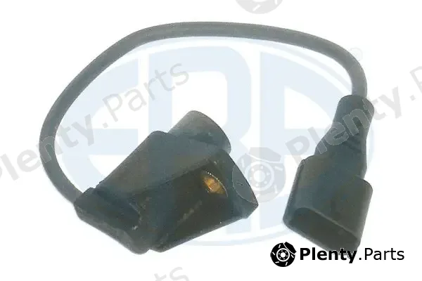 Wilmink Group WG1494007 — Sensor, camshaft position