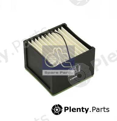 Wilmink Group WG2312481 — Fuel Filter