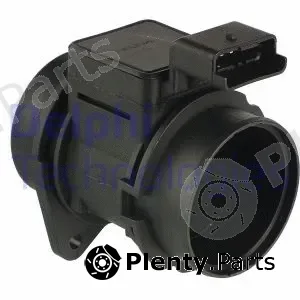 Wilmink Group WG1498074 — Mass Air Flow Sensor