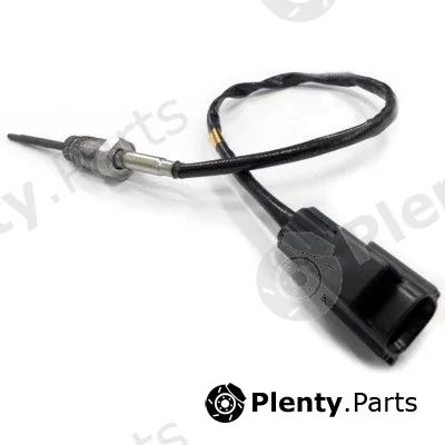 Wilmink Group WG1268339 — Sensor, exhaust gas temperature