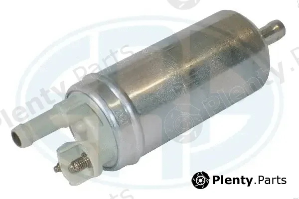 Wilmink Group WG1496279 — Fuel Pump
