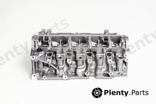 Wilmink Group WG2194301 — Cylinder Head