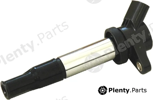 Wilmink Group WG1012382 — Ignition Coil