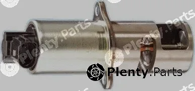 Wilmink Group WG1408628 — EGR Valve