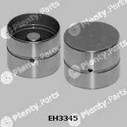 Wilmink Group WG1051791 — Tappet