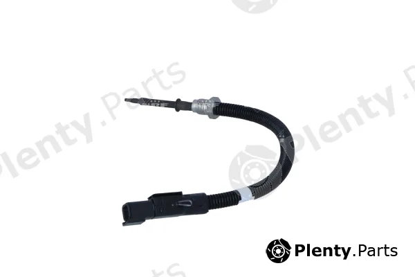 Wilmink Group WG2195639 — Sensor, exhaust gas temperature