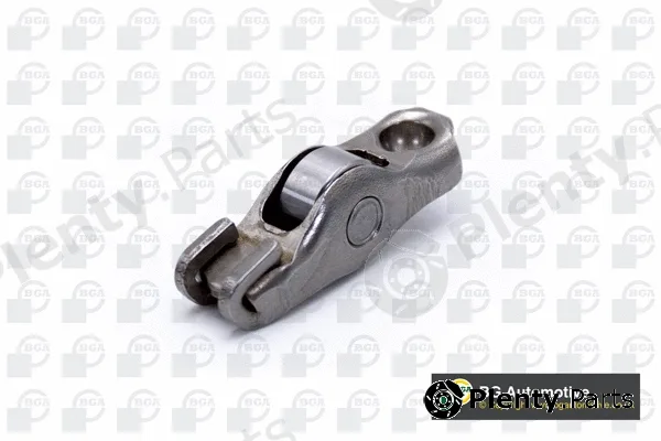Wilmink Group WG1814420 — Rocker Arm, engine timing