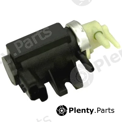Wilmink Group WG1899348 — Pressure converter, turbocharger