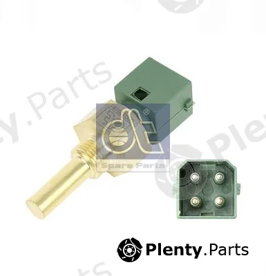 Wilmink Group WG2310027 — Sensor, coolant temperature