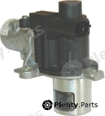 Wilmink Group WG1015257 — EGR Valve