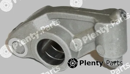 Wilmink Group WG1156417 — Tappet