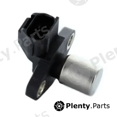 Wilmink Group WG1408395 — Sensor, camshaft position