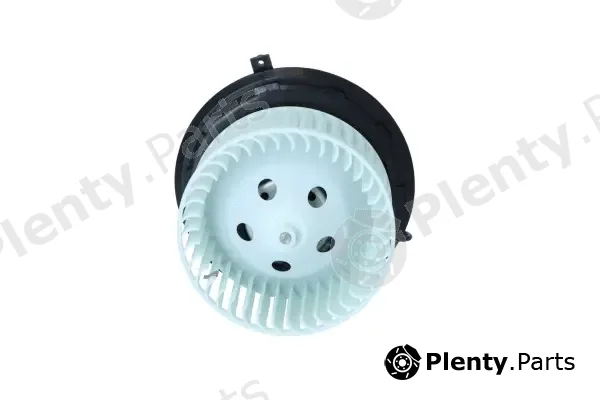 Wilmink Group WG2160167 — Interior Blower