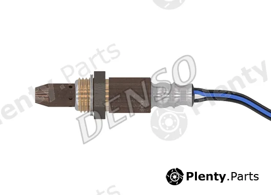 Wilmink Group WG2072099 — Lambda Sensor