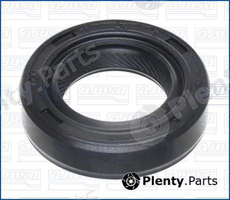 Wilmink Group WG1957590 — Shaft Seal, intermediate shaft