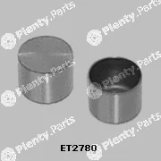 Wilmink Group WG1052584 — Tappet