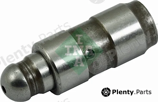 Wilmink Group WG1709972 — Tappet