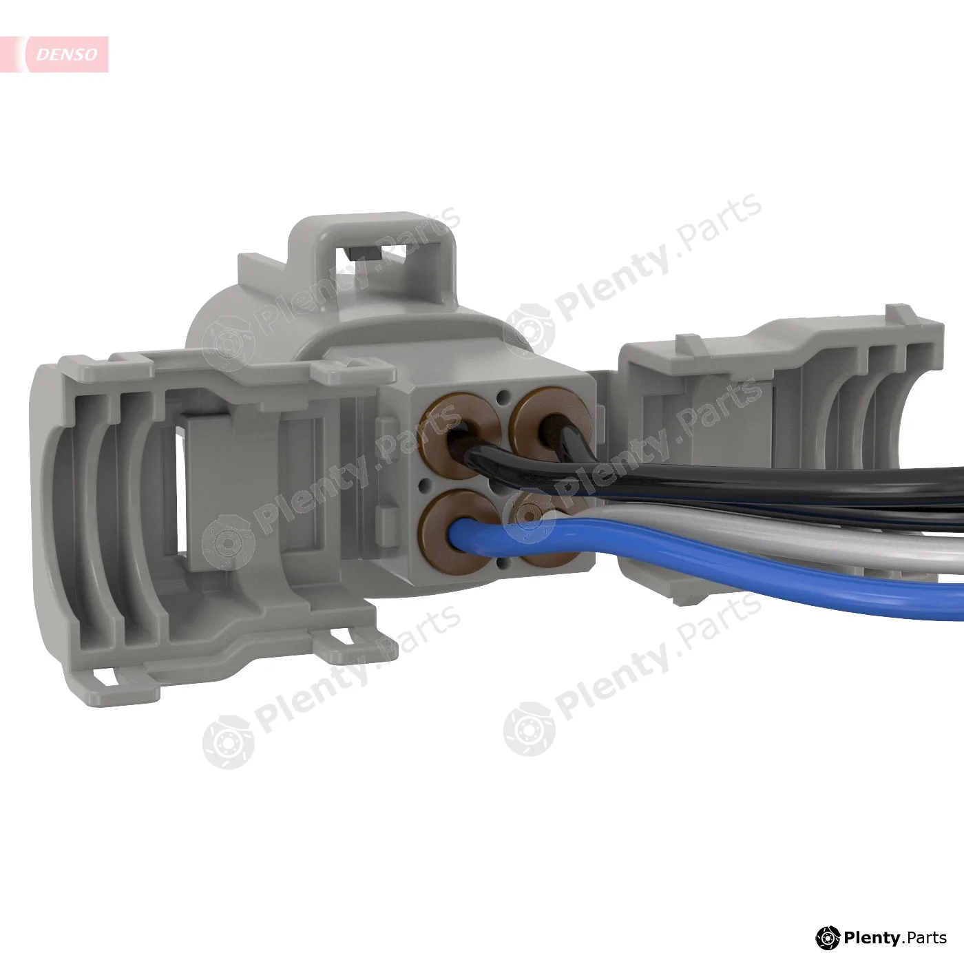 Wilmink Group WG2328537 — Lambda Sensor