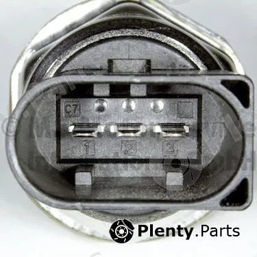 Wilmink Group WG2294578 — Sensor, fuel pressure