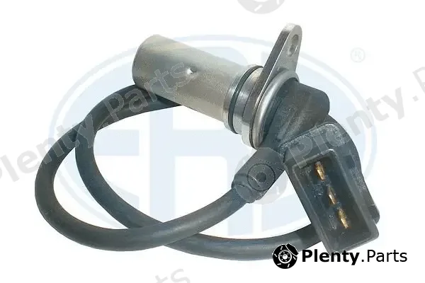 Wilmink Group WG1494293 — Sensor, crankshaft pulse