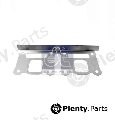 Wilmink Group WG2322511 — Gasket, charger