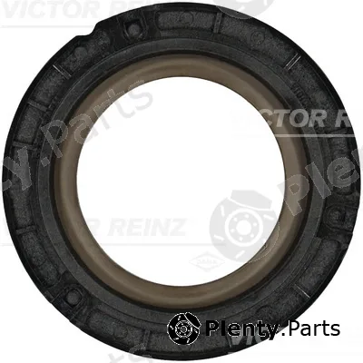 Wilmink Group WG2303691 — Shaft Seal, crankshaft