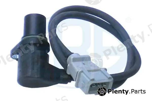 Wilmink Group WG1493742 — Sensor, crankshaft pulse