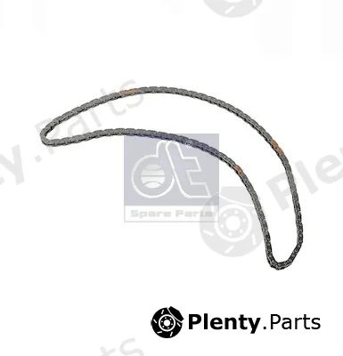Wilmink Group WG2308966 — Timing Chain