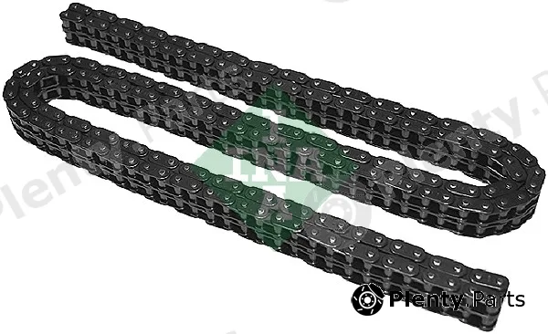 Wilmink Group WG1725333 — Timing Chain