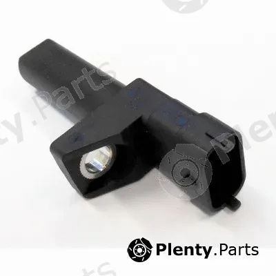 Wilmink Group WG1408560 — Sensor, crankshaft pulse