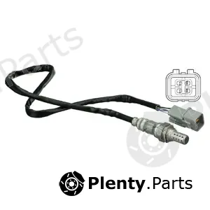 Wilmink Group WG1498434 — Lambda Sensor