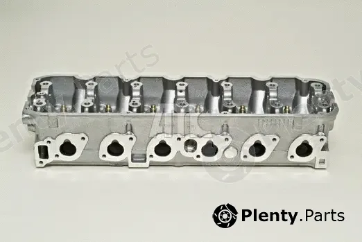 Wilmink Group WG1011194 — Cylinder Head
