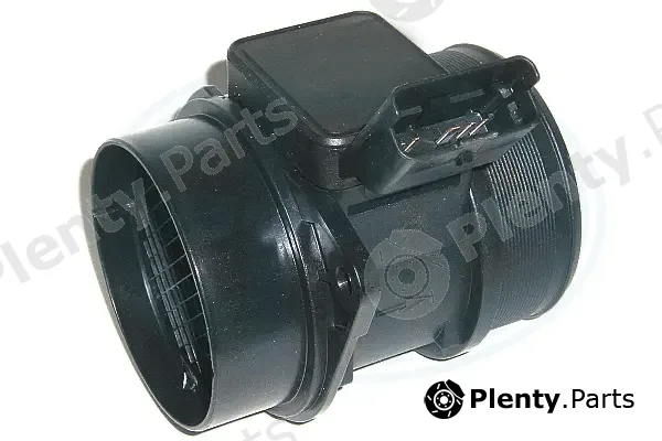 Wilmink Group WG1495094 — Mass Air Flow Sensor