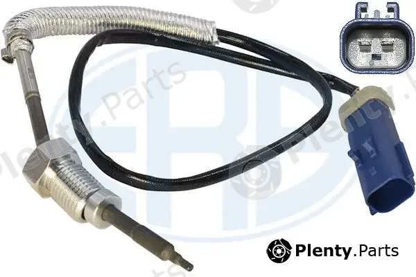 Wilmink Group WG2015703 — Sensor, exhaust gas temperature