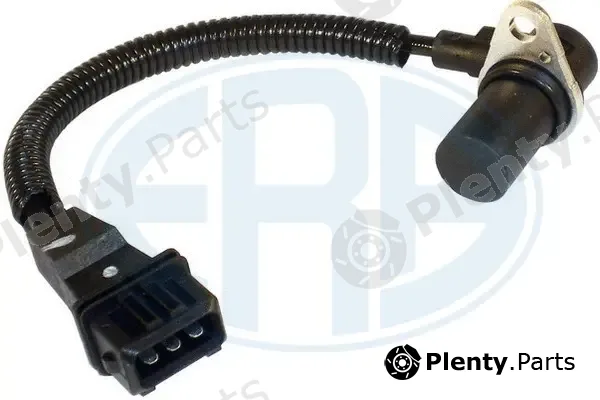 Wilmink Group WG1796451 — Sensor, camshaft position