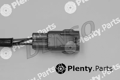 Wilmink Group WG1028953 — Lambda Sensor