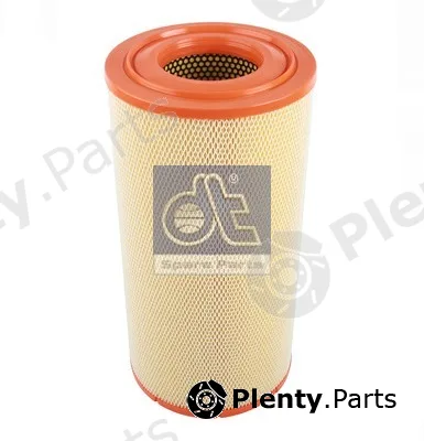 Wilmink Group WG2312344 — Air Filter