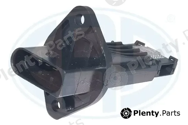 Wilmink Group WG2101603 — Mass Air Flow Sensor