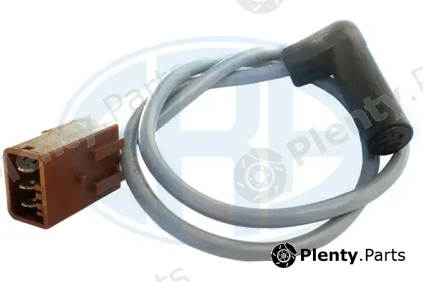 Wilmink Group WG1493718 — Sensor, crankshaft pulse
