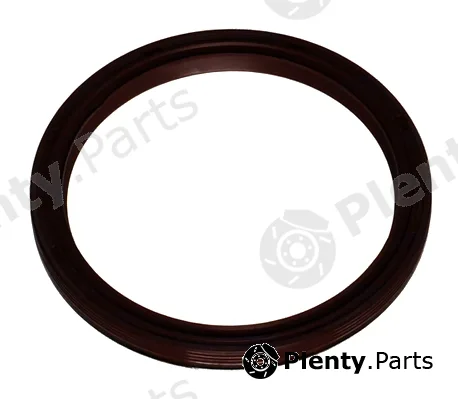 Wilmink Group WG1766113 — Shaft Seal, crankshaft