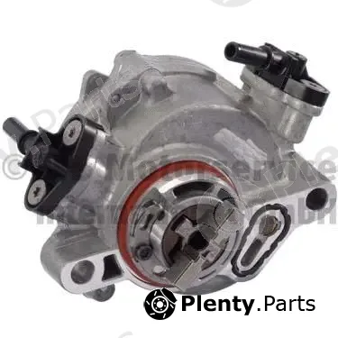 Wilmink Group WG1354602 — Vacuum Pump, braking system