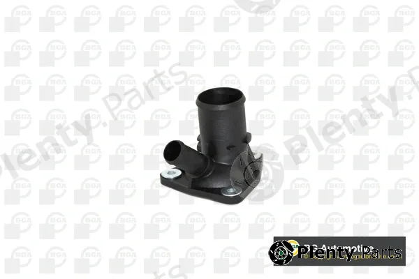 Wilmink Group WG1761103 — Coolant Flange