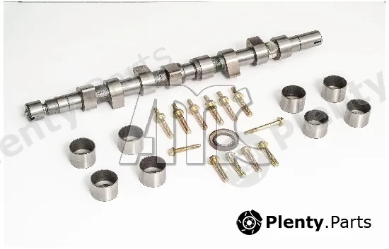Wilmink Group WG2010557 — Camshaft Kit