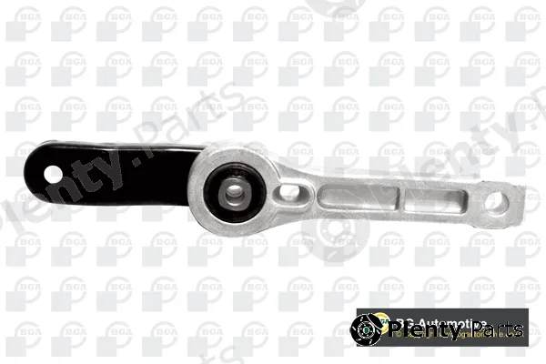 Wilmink Group WG2304234 — Mounting, engine