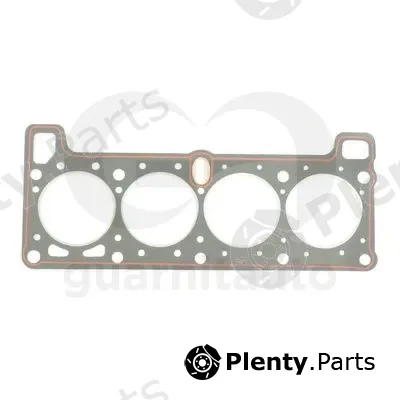 Wilmink Group WG2133976 — Gasket, cylinder head