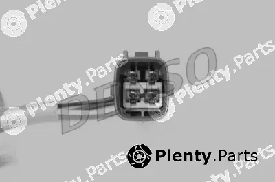 Wilmink Group WG1028942 — Lambda Sensor